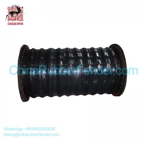 suction hoses