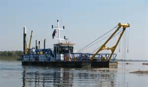 Damen Awards Dutch Contract