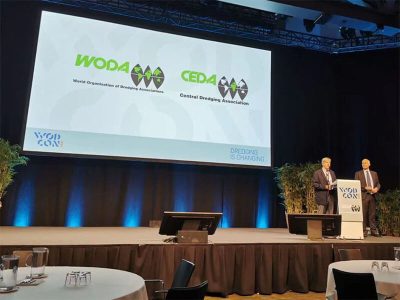 WODCON XXIII-2